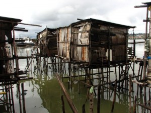 How Can We Alleviate Poverty And Hunger?